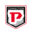 Halkalı Escort Logo