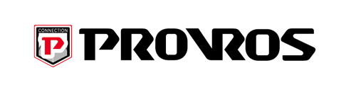 provros_procycle